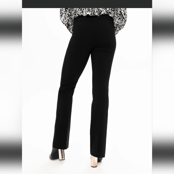 Renuar Dress Pant - Picture 2 of 4